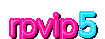 rpvip5 — logo kanal